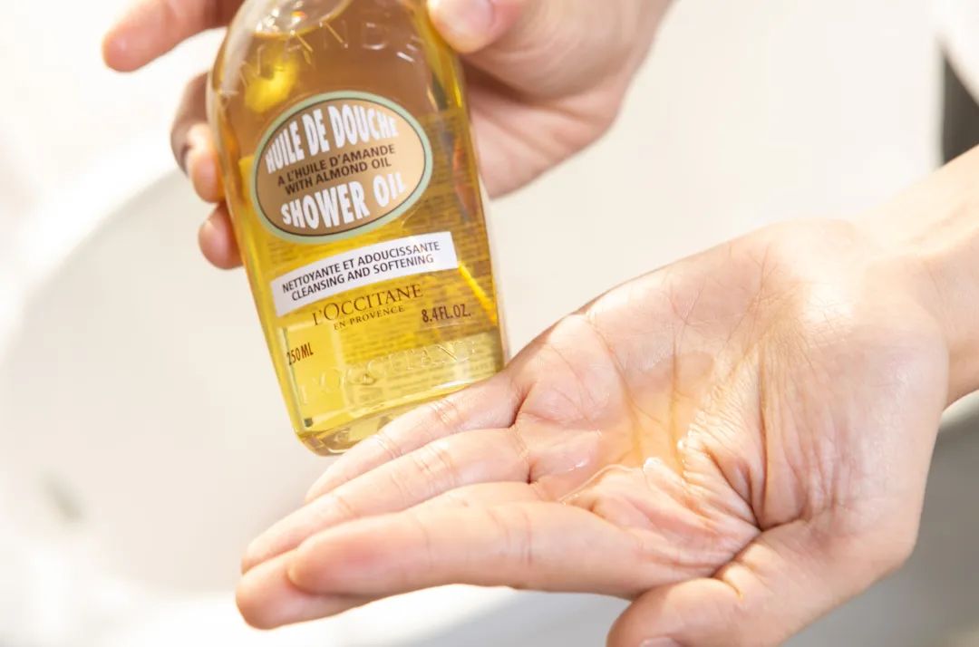 21天全测评,21天真实测评