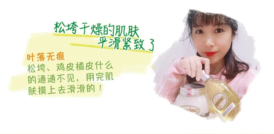 21天全测评,21天真实测评