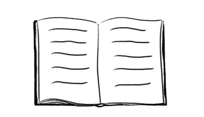 文学报最新一期,文学报