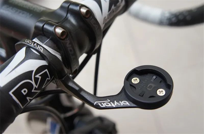 骑行运动相机配件,骑行风电动车配件