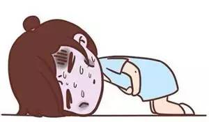 吃完药就反胃恶心,吃完药恶心想吐头特别疼