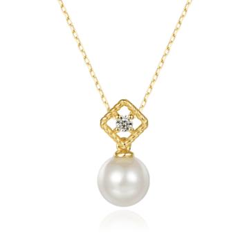 MODE|無有乐园SHOWROOMAW20