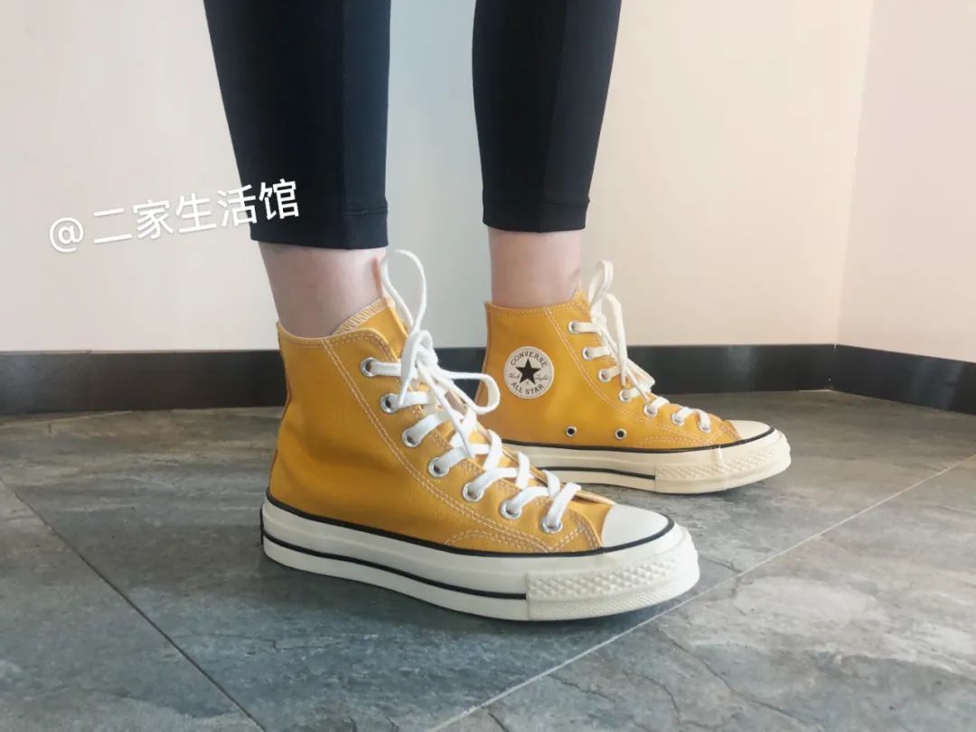 店庆优惠力度特别大,店庆打折力度超大