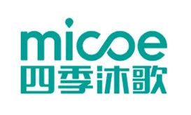 酒店企业复兴计划,酒店未来五年的发展战略方案