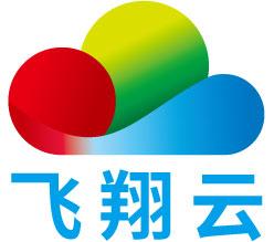 酒店企业复兴计划,酒店未来五年的发展战略方案