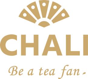 酒店企业复兴计划,酒店未来五年的发展战略方案