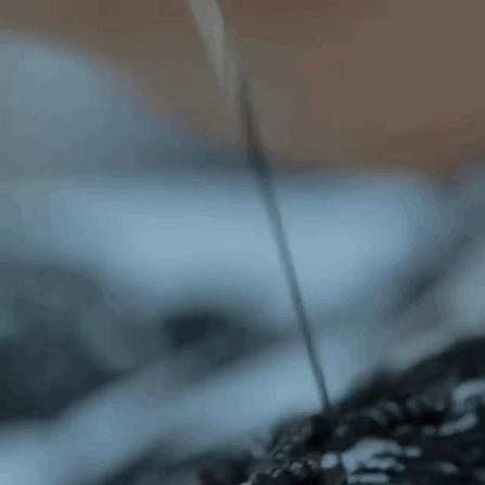 givenchy什么潮牌,givenchy高端时尚