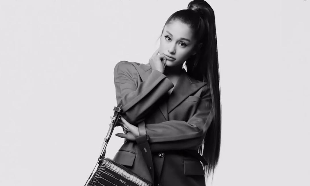 givenchy什么潮牌,givenchy高端时尚