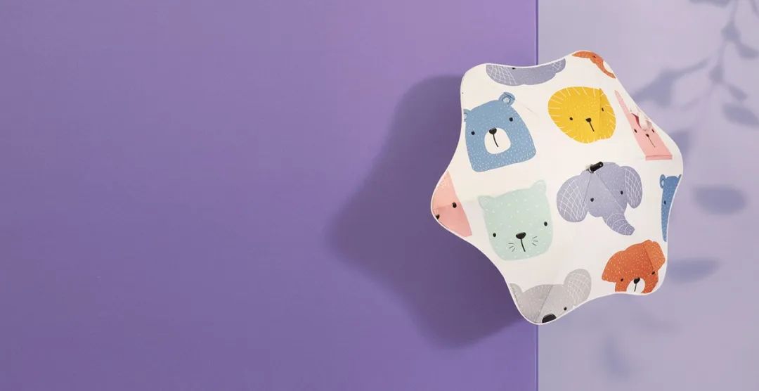 好用又便宜的防晒,便宜又好用的防晒产品