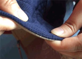 好用又便宜的防晒,便宜又好用的防晒产品