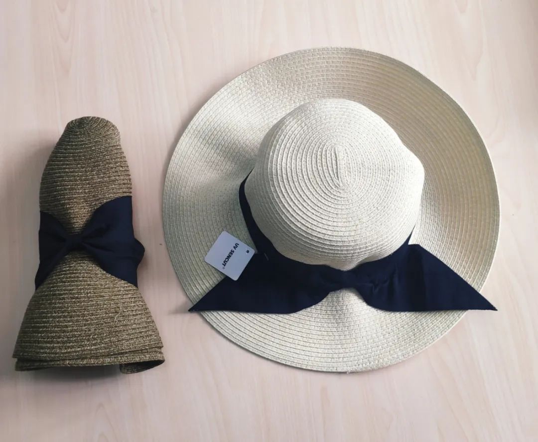 好用又便宜的防晒,便宜又好用的防晒产品