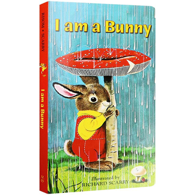 0-6个月宝宝必读书,6-12个月宝宝书籍推荐