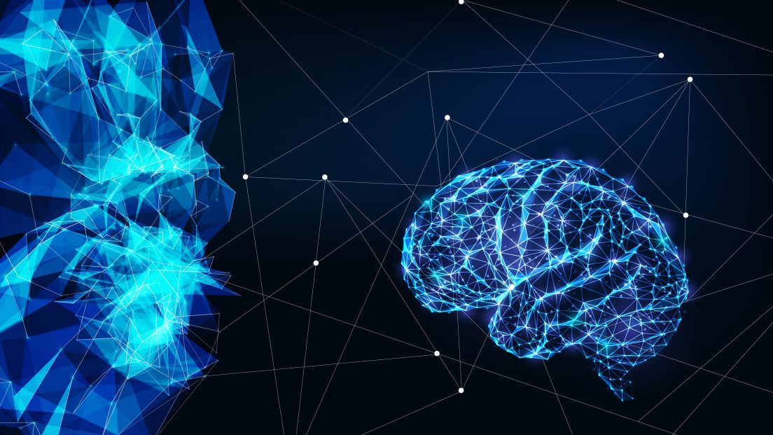 区块链入门推荐教程,区块链入门难吗