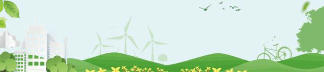 孕期优生优育检查有必要做吗,孕期胎教常识你知道多少个