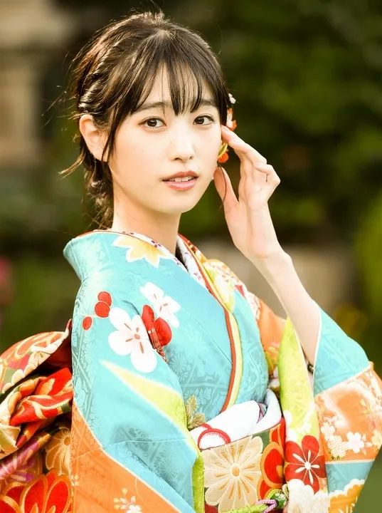 日本47个都道府县的魅力,日本47个都道府县的颜值