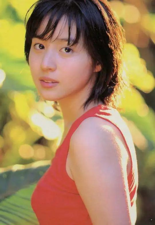 日本47个都道府县的魅力,日本47个都道府县的颜值