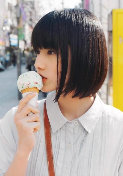 日本47个都道府县的魅力,日本47个都道府县的颜值