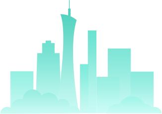 2022邢台大峡谷门票多少钱一张,邢台大峡谷风景区门票免费吗今天