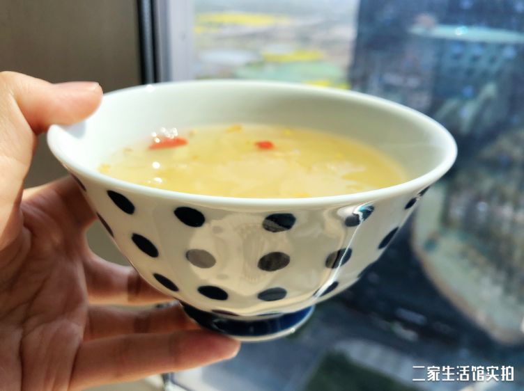 买再多我也用的过来，我就是一个超有仪式感的人呐