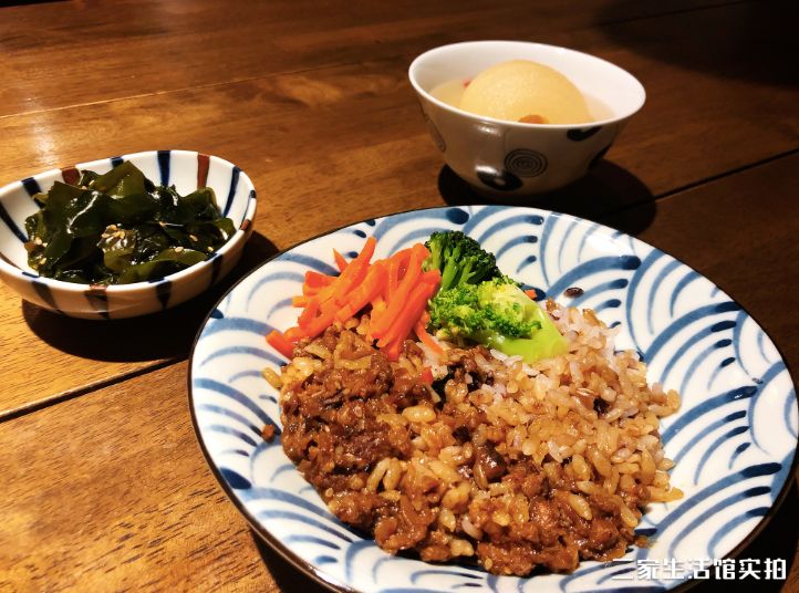 买再多我也用的过来，我就是一个超有仪式感的人呐