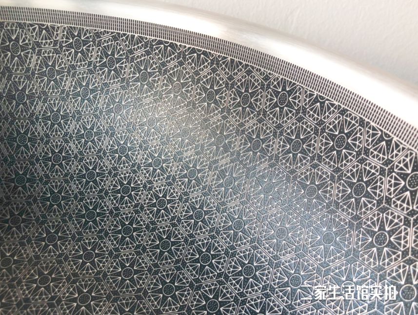 嗷,厨房里无敌好用、万能百搭的它居然又又又降价了