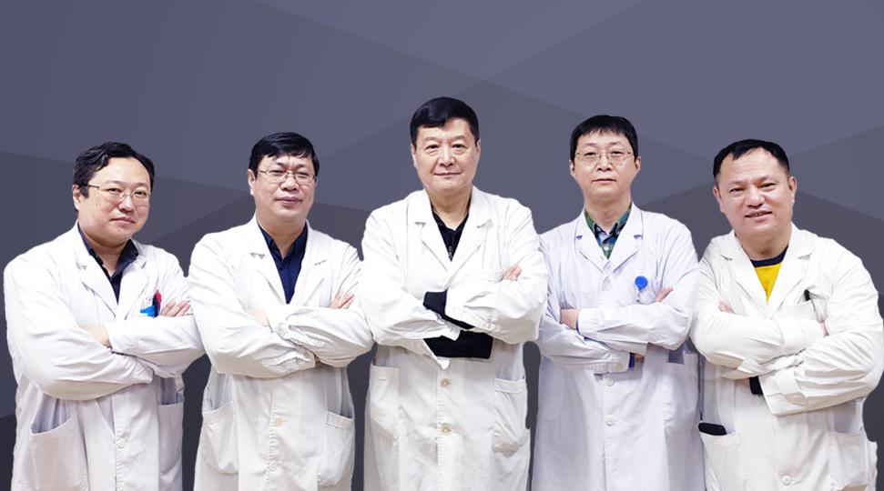 急性白血病dic,急性白血病合并dic怎样治疗