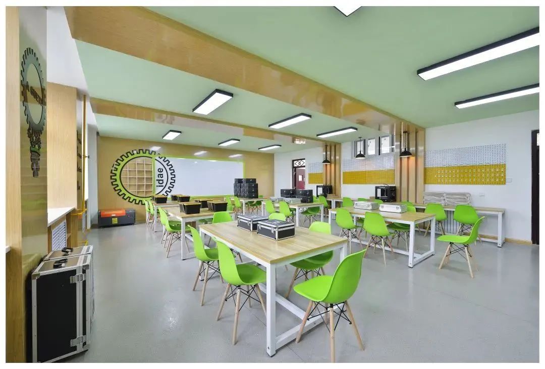 西安市星光实验学校,西安市碑林区星光实验中学