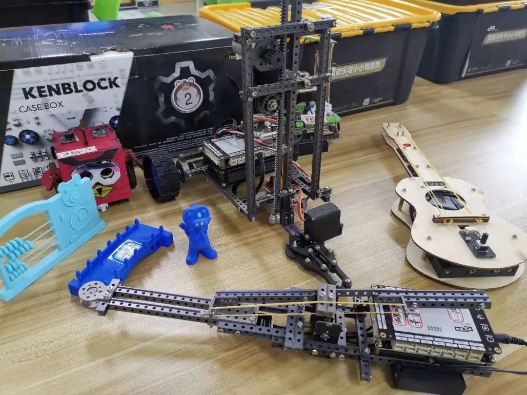 西安市星光实验学校,西安市碑林区星光实验中学