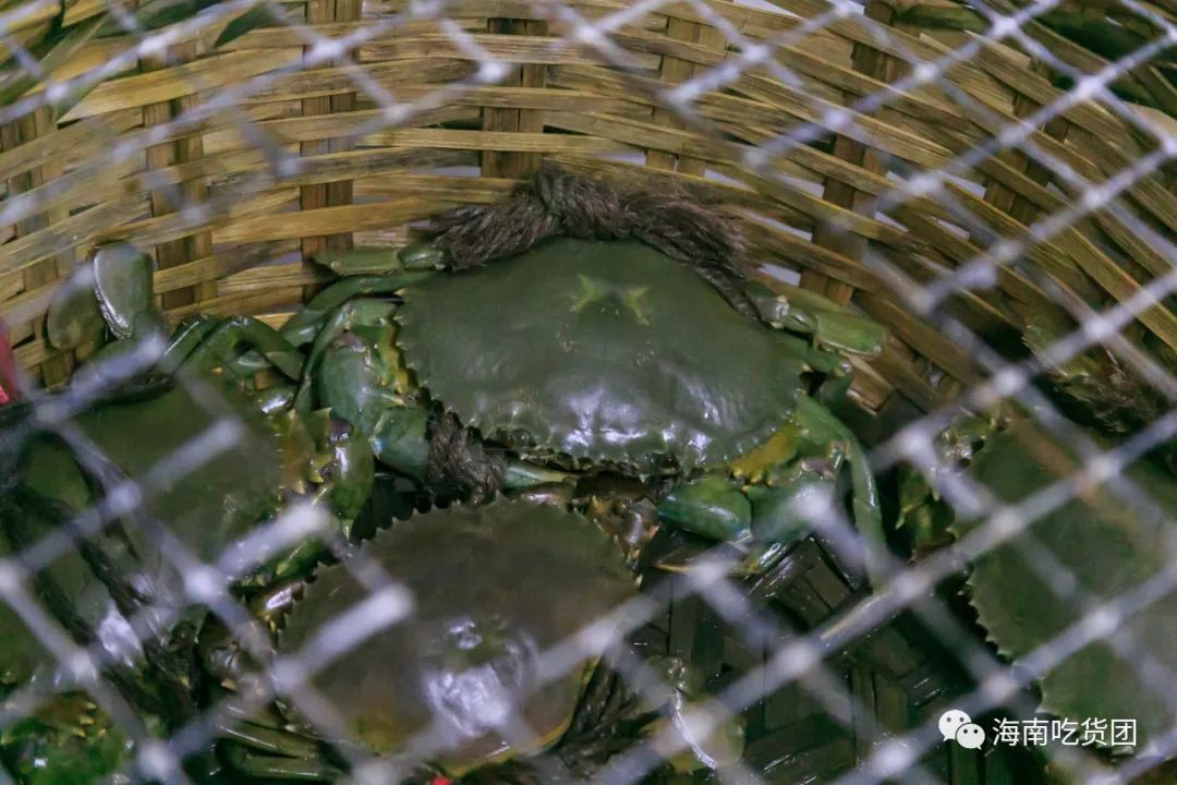 中山蟹粥哪家好吃,秀英区粥店热门推荐