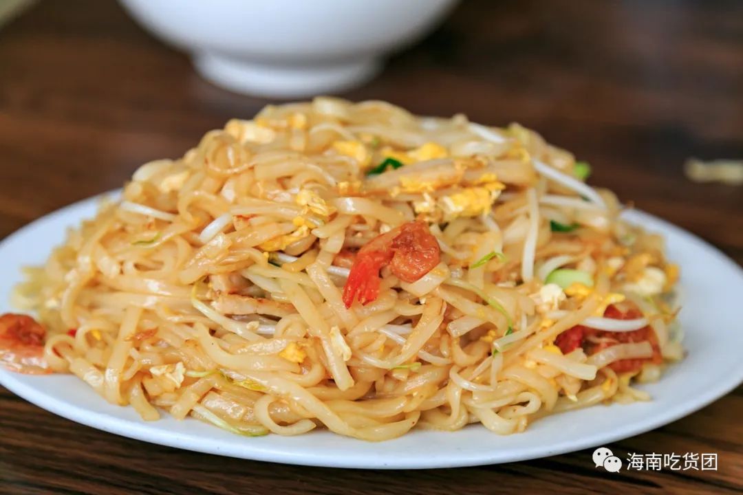 中山蟹粥哪家好吃,秀英区粥店热门推荐