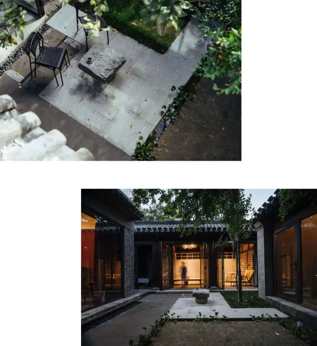 疫情下的民宿受到的影响,疫情过后的民宿自救