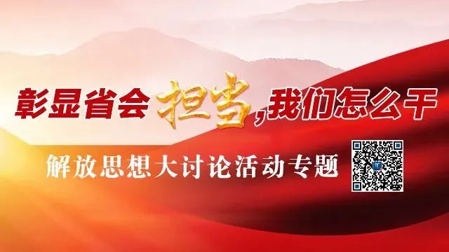 南昌市交管局最新政策,南昌市交管局上班时间