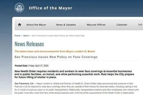 疫情下的美国日记丨陈丽华：加州四月槐花香