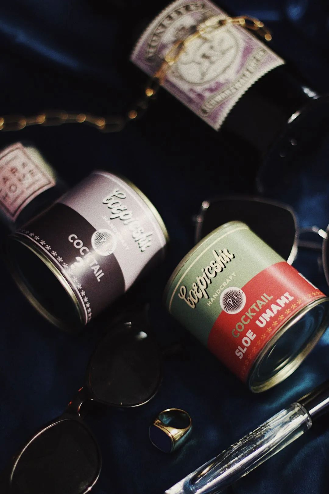 梁朝伟喝什么酒一杯倒,梁朝伟酒好喝是因为他难喝台词