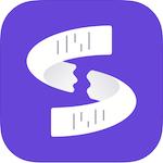 app推荐多人社交,邻趣app都是卖啥