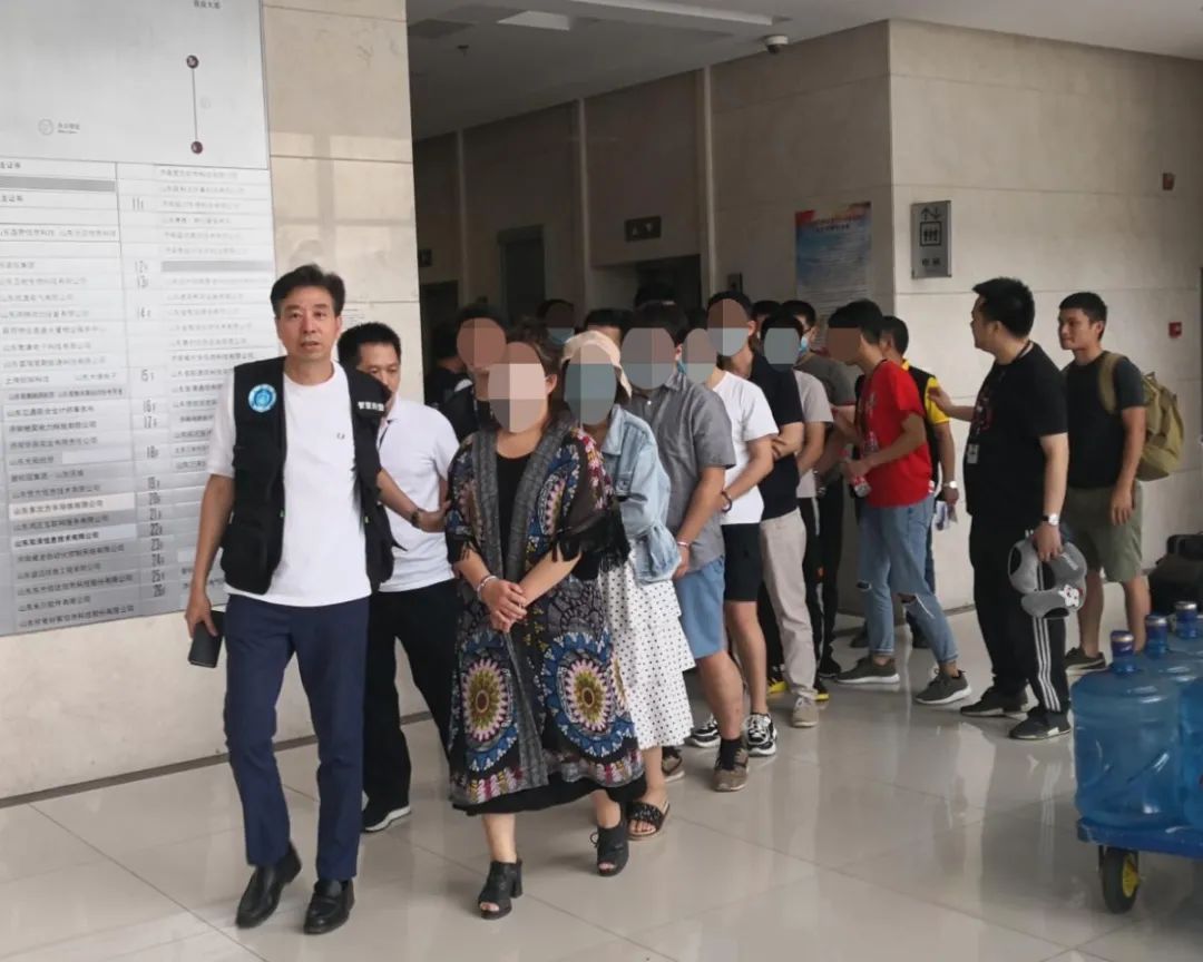 打击网络盗版,打击网络侵权盗版剑网行动显成效