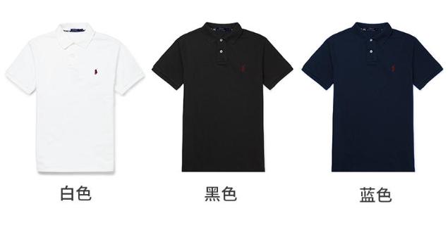 1300多的一线大牌被我砍到100来块！刺激！不买血亏