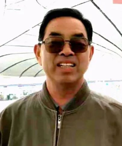 森林消防守护绿水青山,森林防火守护绿水青山绘画