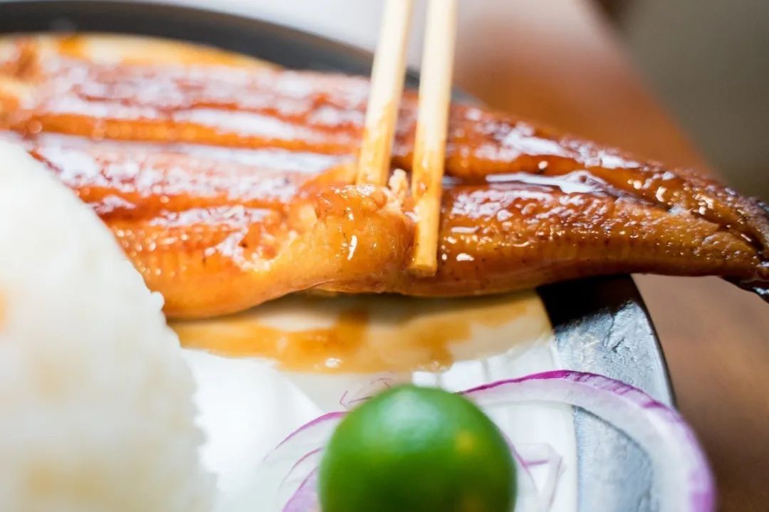 傲客市集丨李佳琦直播间五分钟脱销的果蔬片，我们这有