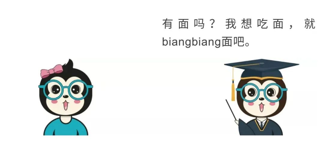 为什么漫画软件总是显示不出来,漫画为什么有些漫画找不到