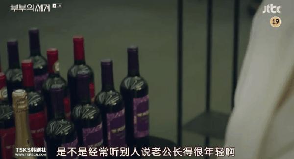 小三怀孕渣男抛弃小三,小三怀孕逼原配离婚