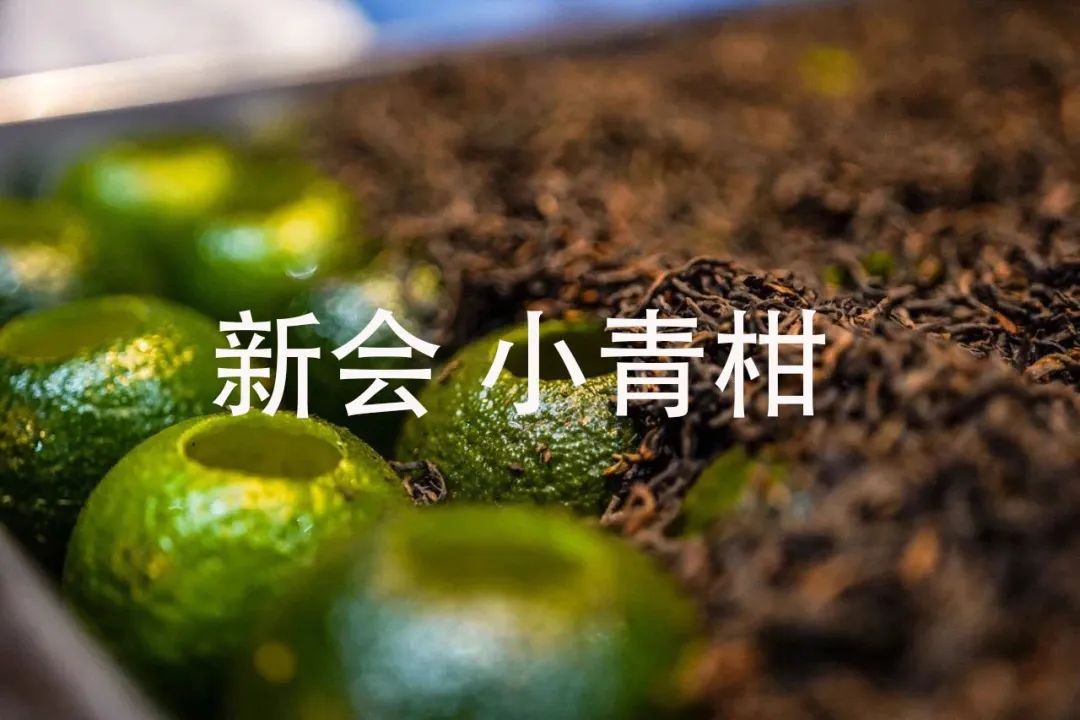 电饭锅芝士蛋糕最简单的做法,教你做现在超火的芝士蛋糕