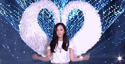 杨幂什么样的单品都能穿好,杨幂穿单品