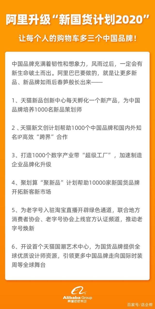 肯德基、星巴克“人造肉”中国上市公测;海底捞开出面馆品牌“十八汆”;物美完成收购麦德龙中国|猫头鹰商业周报