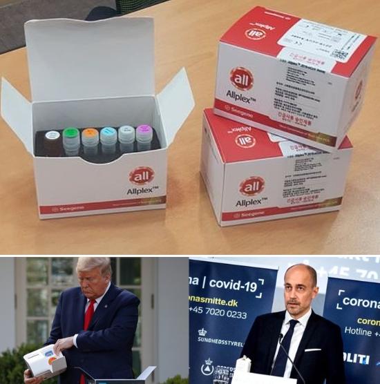 韩国产品基本都凉了吗,韩国产品下滑