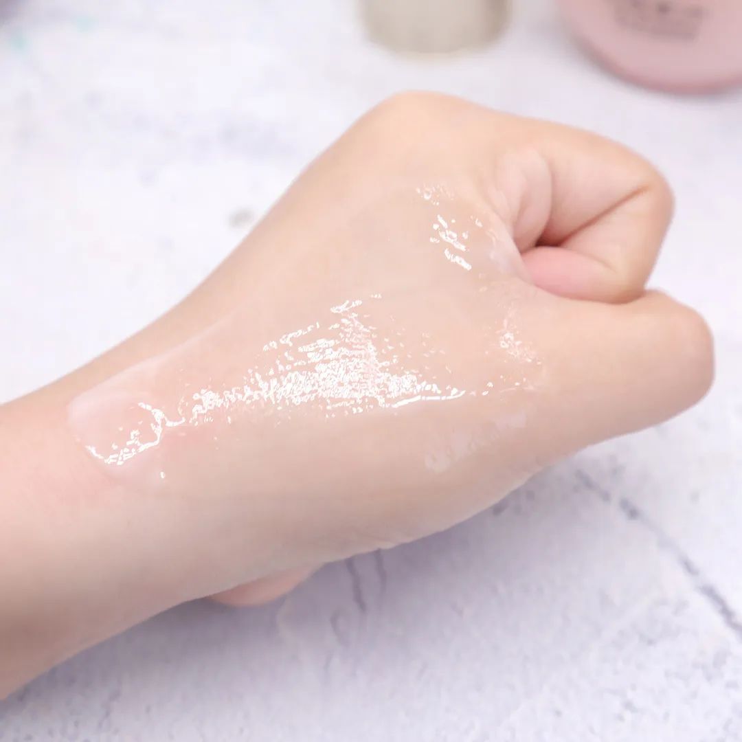 100个皮肤问题案例,世界上十大皮肤顽疾