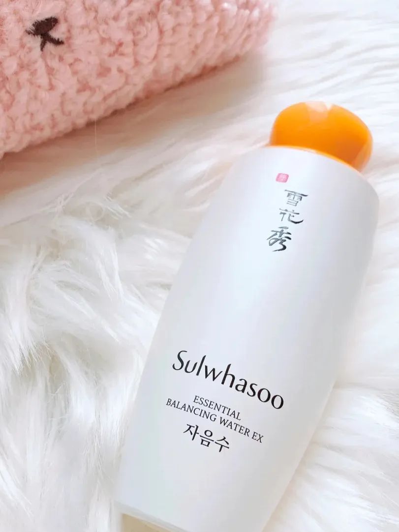 100个皮肤问题案例,世界上十大皮肤顽疾