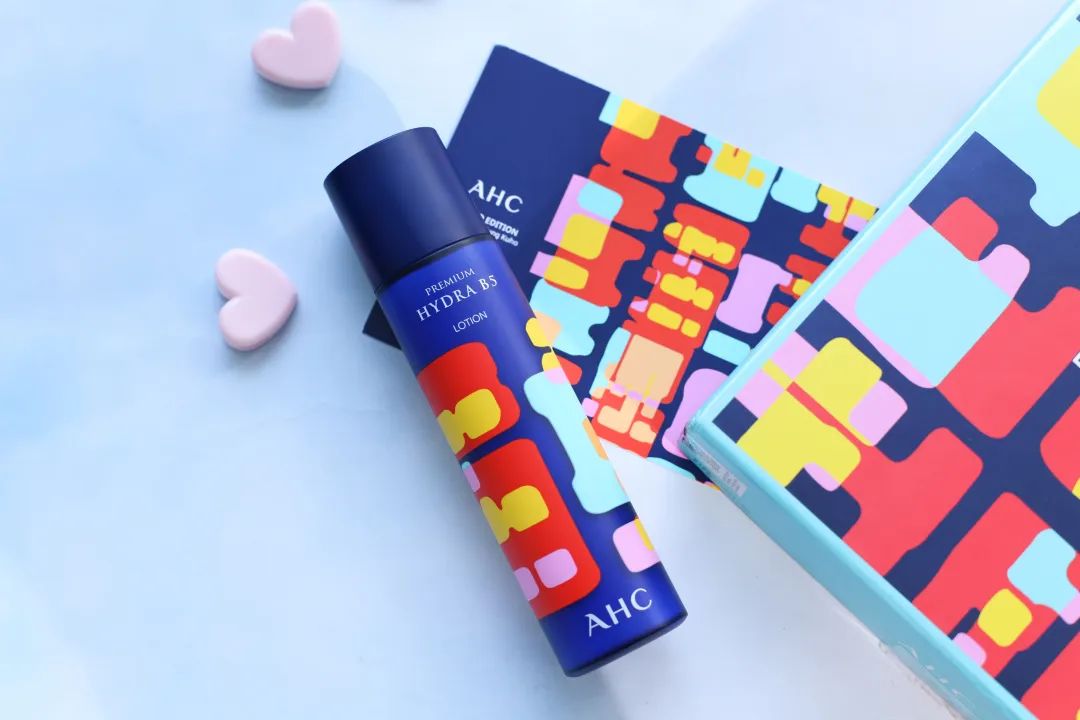 100个皮肤问题案例,世界上十大皮肤顽疾