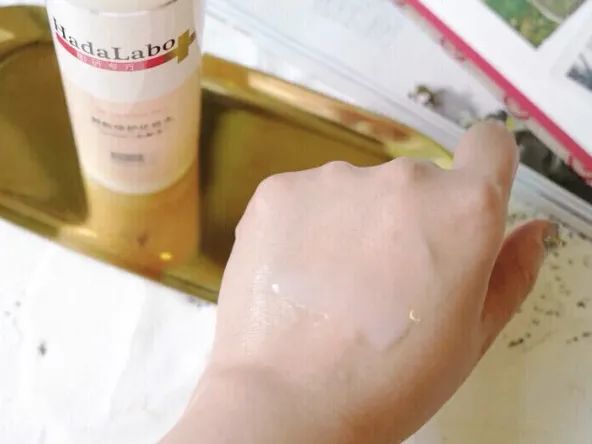 100个皮肤问题案例,世界上十大皮肤顽疾