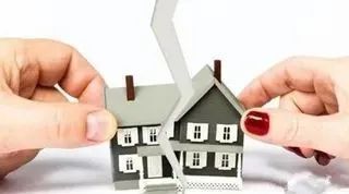 “外嫁女”纠纷：面对治理难题的司法避让